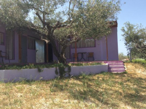Hotels in Karteros